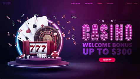 Lucky Green Casino: Big Welcome Bonus + Free .